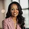 Tsion B. Michael profile on Influential Women