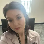 Jennifer Vaezi, Gaming Floor Manager on Influential Women