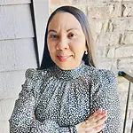 Lori Vallot Baskin, Customer Experience Manager Author Speaker Consultant on Influential Women