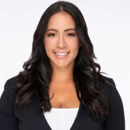 MARYA RYAN, Owner on Influential Women
