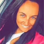 Cierra Noreen DeLonais, Early Childhood Education and Childcare on Influential Women