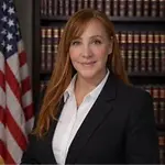 Mercedes Reese, Investigative Analyst / Investigator on Influential Women