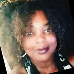 Misty Bishop, CEO / Author on Influential Women