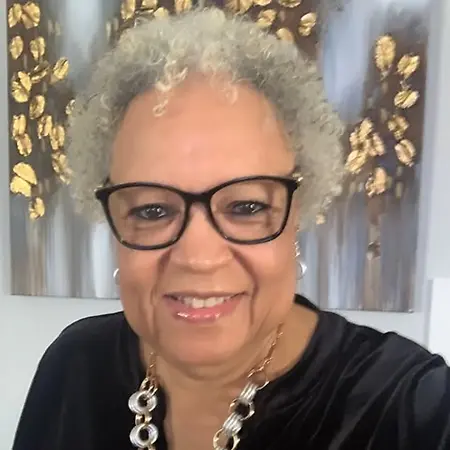 Sheila Bowens, Owner on Influential Women