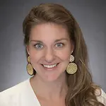 Marlana Hanner, Accounting Manager on Influential Women