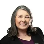 Denise W. Grove, CPA, CGMA, Fractional CFO | Financial Speaker | Money Coach | Founder & CEO on Influential Women