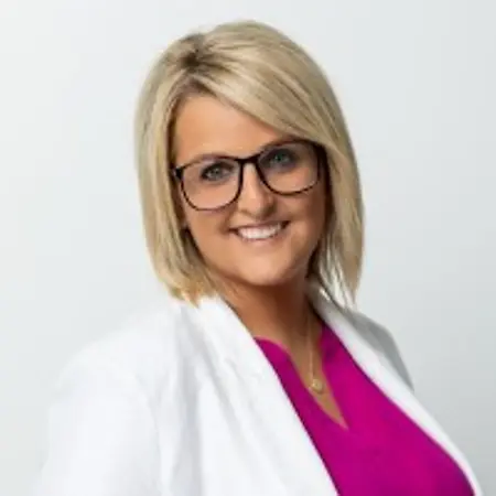 Kelly Kromer, Executive Affairs Manager and Executive Assistant to CEO on Influential Women