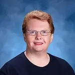Debra Smith, Speech-Language Pathologist on Influential Women