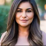 Heather Takeyama