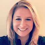 Nicole Rodriguez, Manager of Job Development on Influential Women
