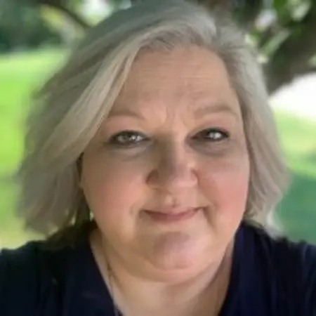 Dena Oneal, Director Of Operations & People on Influential Women