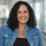 Elizabeth Juneja, RN, BSN, CCRP