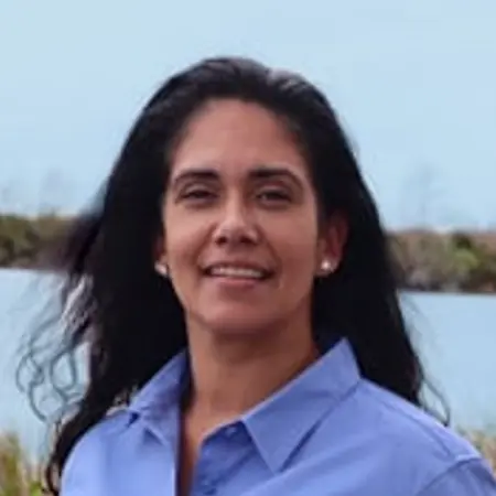 Elizabeth Juneja, RN, BSN, CCRP