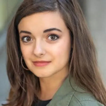 Ireland Kost McNeill, Artistic Director & Rivers Day Program Director on Influential Women