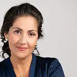Ani Khachian