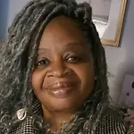 Kima Yvonne Boyle, Funeral Director on Influential Women