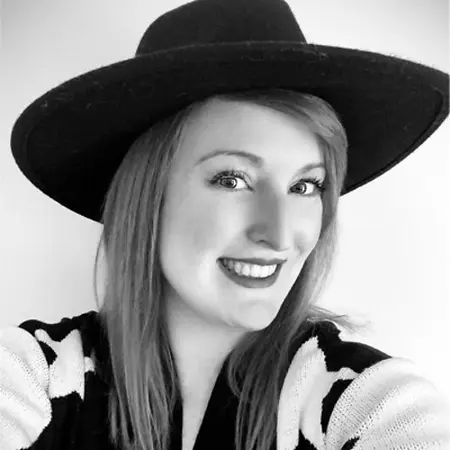 Laura M., Director, Transitions and Implementations (Patient Solutions Support Team) on Influential Women