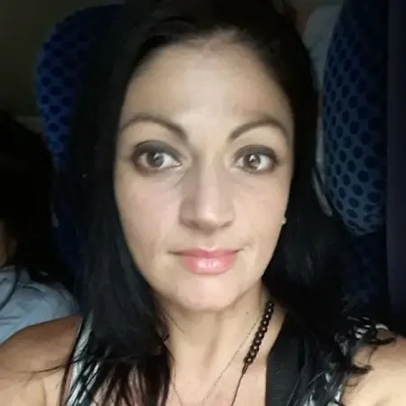 Denisse Ruiz, Kindergarten Teacher on Influential Women
