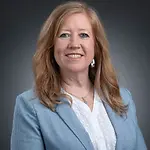 Julie Nill, National Sales Director on Influential Women
