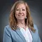 Julie Nill profile on Influential Women