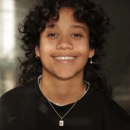 Marissa Montemayor, Founder on Influential Women