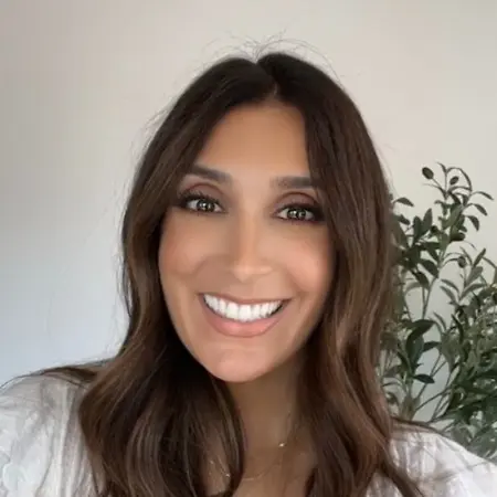 Siham (Sam) Farhat, Owner on Influential Women