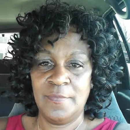 Beverly Jones, Resource Coach on Influential Women