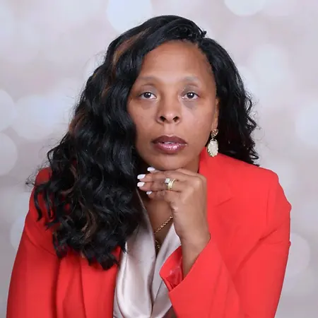 Laronda D. Kelley-Smith, Esq.