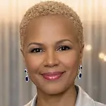 Brenda Y Meredith, COL (Ret.), U.S. Army Reserve