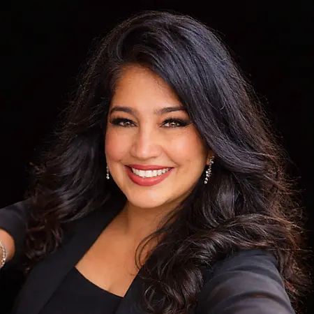 Dr. Lori Marie Huertas