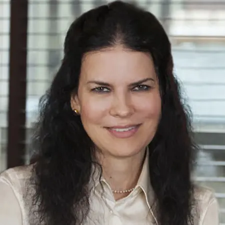 Natalie A. Napierala, Shareholder on Influential Women