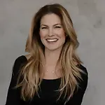 Christina Price, Transformation Mentor on Influential Women
