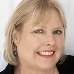 Cynthia J Girman, Founder and CEO;                                                           Founder and President on Influential Women