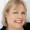 Cynthia J Girman profile on Influential Women