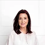 Michelle Kenyon, Consultant on Influential Women