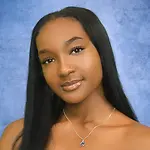 Asiya Freeman, Communications and Business Development Specialist on Influential Women