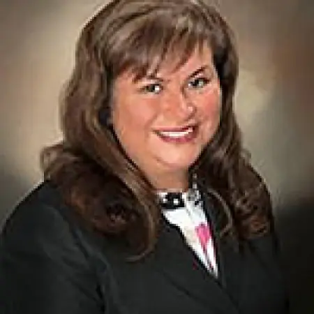 Kathleen Lopilato, Company Owner on Influential Women