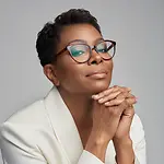 Brenda Rena Francis, Owner, Wedding and Event Planner on Influential Women