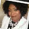 Brenda Rena Francis, Owner, Wedding and Event Planner on Influential Women