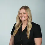 Carley Remmers, Capital Partnerships Manager on Influential Women