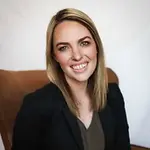 Loni Smith, Project Management on Influential Women