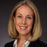 Danielle Evans, Independent Contractor – Various School Districts, NY on Influential Women