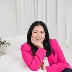 Yashmit Gutierrez, REALTOR®