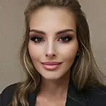 Tricia Schoon