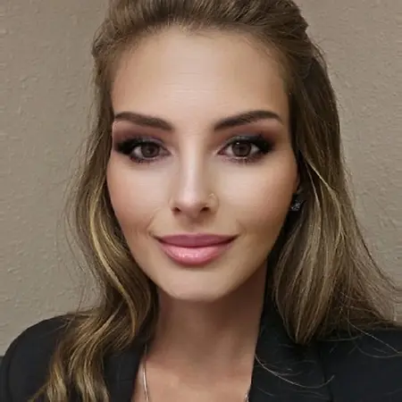 Tricia Schoon