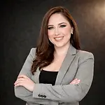 Amber Kelso, Founder/ Owner on Influential Women
