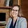 Rebecca Herring, Chief Executive Officer / Business Coach on Influential Women