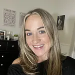 Maggie Walsh, Investigator on Influential Women