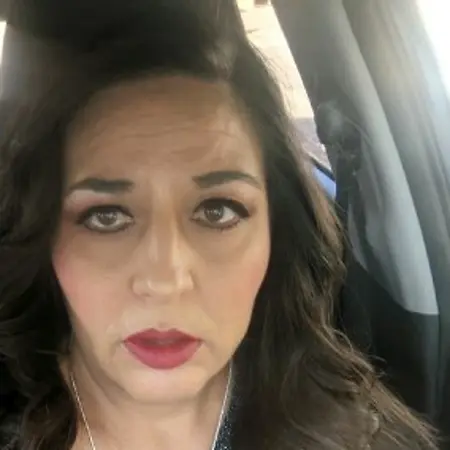 Lisa Maldonado, Logistics Supply Chain Specialist on Influential Women