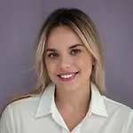 Romina Magarello, LCAM